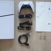ps5|کنسول، بازی ویدئویی و آنلاین|پرند, فاز ۱|دیوار