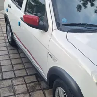 کوییک اتوماتیک فول پلاس، مدل ۱۴۰۲