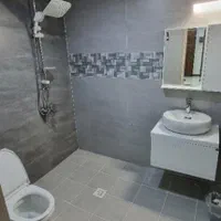 اجاره سوییت و آپارتمان و منزل مبله|اجارهٔ کوتاهمدت آپارتمان و سوئیت|شیراز, حافظیه|دیوار