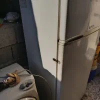 یخچال فریزر|یخچال و فریزر|رودان, |دیوار