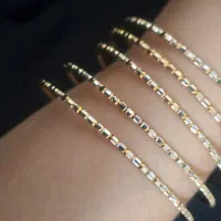 فروش فوری طلا|جواهرات|مشهد, محمدآباد|دیوار