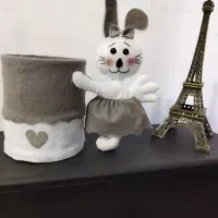 ریسه تی وی و جاکنترل نونو|ریسه و چراغ تزئینی|کرمانشاه, |دیوار