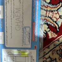 ماشین سمند lxمدل ۸۴