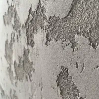 اجرای میکروسمنت و پتینه