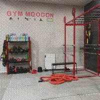 باشگاه ورزشی رزمی خورشید بانوان|خدمات آموزشی|مشهد, چهارچشمه|دیوار