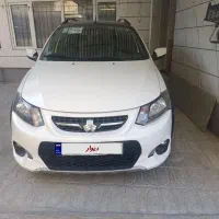 کوییکr