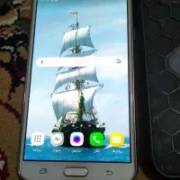 گوشی سامسونگ j7