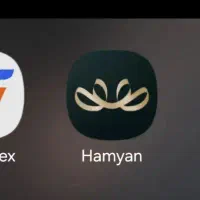 پایین بخون 200ببر