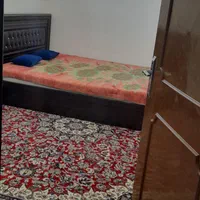 خانه مسافر سوییت|اجارهٔ کوتاه‌مدت آپارتمان و سوئیت|فردوس (خراسان), |دیوار