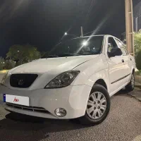 تیبا مدل 99