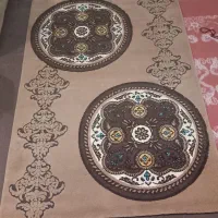 فروش فرش فانتزی
