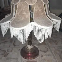 آباژور
