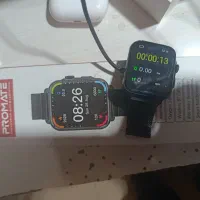 ساعت
