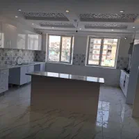 فروش اپارتمان ۱۲۰ متری کلید نخورده  در نواب|فروش آپارتمان|تهران, عباسی|دیوار