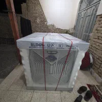 کولر پولیمری سلولوزی