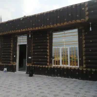 نما سیمانی|خدمات پیشه و مهارت|داراب, |دیوار