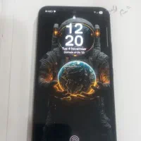 A54 5G|موبایل|یاسوج, |دیوار