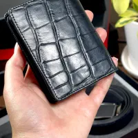 جاکارتی چرم طبیعی|کیف، کفش، کمربند|اسلام‌شهر, شهرک مفیدی|دیوار