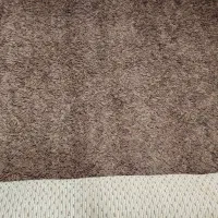 گلیم فرش 2/3|گلیم، جاجیم، گبه|سقز, |دیوار