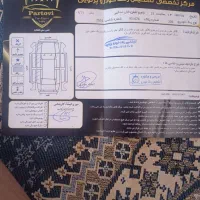 پژو sD مدل 93|خودرو سواری و وانت|شاندیز, |دیوار