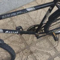 دوچرخه دماوند|دوچرخه، اسکیت، اسکوتر|مشهد, پورسینا|دیوار