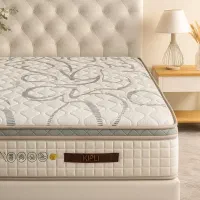 برای هرتشک دونفره طبی یک محافظ تشک هدیه(نقدواقساط)|تشک تختخواب|ارومیه, |دیوار