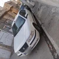 موتور ملی 94|خودرو سواری و وانت|ارومیه, |دیوار