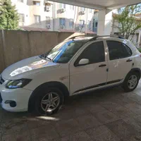 کوییک۱۴۰۱