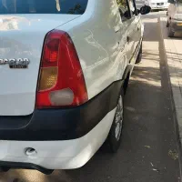 ال ۹۰ بیرنگ E2 کم کار فول|خودرو سواری و وانت|قزوین, |دیوار