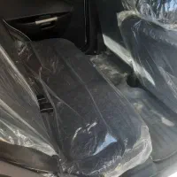 کویک  R  مدل۴۰۲|خودرو سواری و وانت|بجنورد, |دیوار