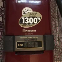 فروش جاروبرقی