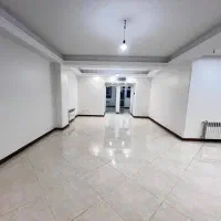 65-متر-تسلیحات-فول-امکانات