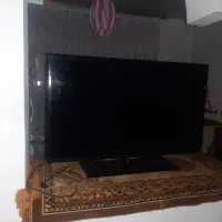 تلویزیون LED 40 اینچ