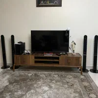 باند وسینماخانواده