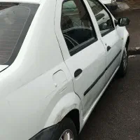 ال نود مدل ۸۷e2|خودرو سواری و وانت|تهران, جوادیه تهرانپارس|دیوار