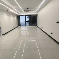 ۸۵متر جنوبی برج لوکس الماس شیشه دریاچه ایرانمال|اجارهٔ آپارتمان|تهران, دریاچه شهدای خلیج فارس|دیوار