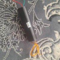 ماژول جرقه زن ۱۰۰۰kw