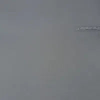 گهواره گیس بافت|اسباب و اثاث بچه|تهران, ائمه اطهار|دیوار