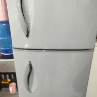 یخچال فروشی