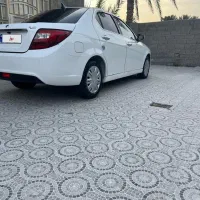 دناپلاس ef7|خودرو سواری و وانت|بندرعباس, |دیوار