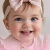 راهنمایی برای پوست|فعالیت داوطلبانه|قم, زنبیل آباد|دیوار