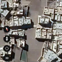 خرید و فروش زمین مسکونی و کلنگی و معاوضه در درچه