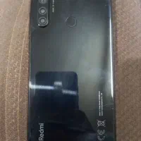 شیائومی Redmi Note 8 با حافظهٔ ۶۴ گیگابایت|موبایل|اصفهان, عطار نیشابوری|دیوار