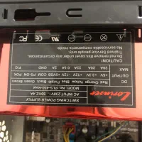 کیس کامپیوتر