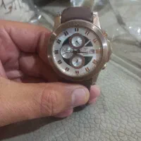 ساعت ویولت ۳موتوره اصلی|ساعت|مشهد, آزادشهر|دیوار