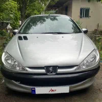 فروش خودرو سواری