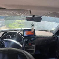 کوئیک مدل۹۹بی رنگ|خودرو سواری و وانت|رشت, ولکس|دیوار