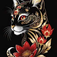 طراح گرافیست کورل و فتوشاپ