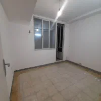 ۷۰متر ۲ خ تکواحدی سنددار دولت اباد تاپ لوکیشن|فروش آپارتمان|کرج, دولت‌آباد|دیوار