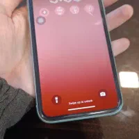 آیفون ۱۱|موبایل|تبریز, |دیوار